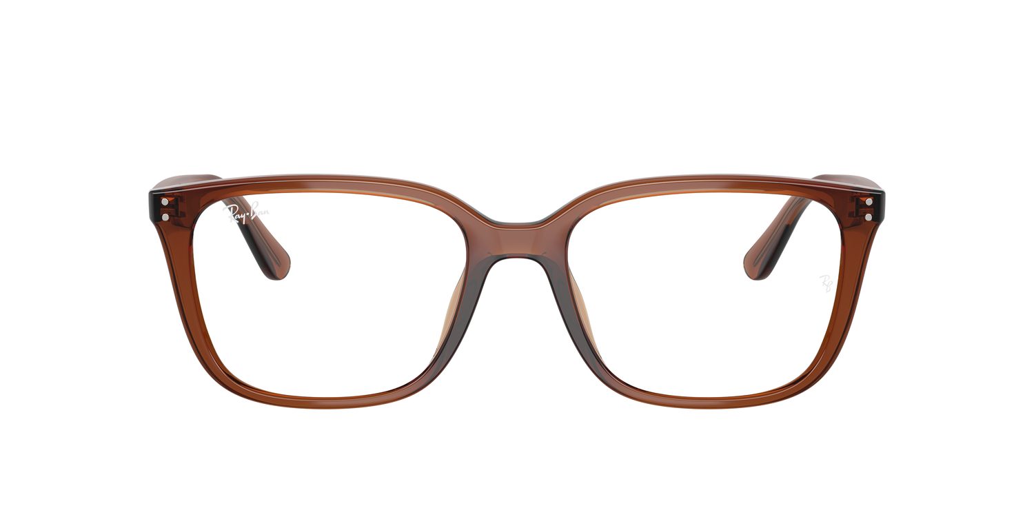 Ray-Ban | 0RX7248D (0RX7248D)