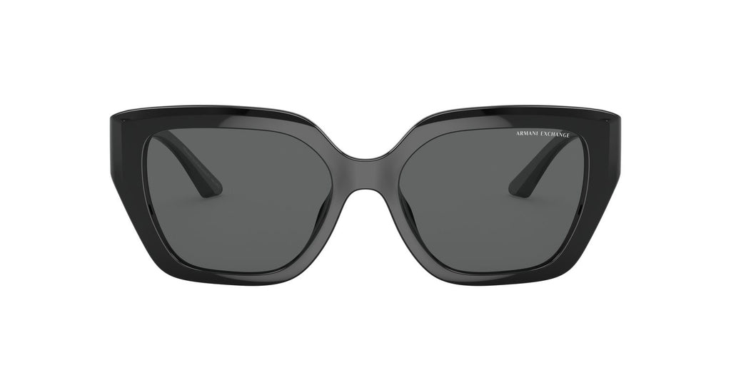 Armani Exchange | 0AX4125SU