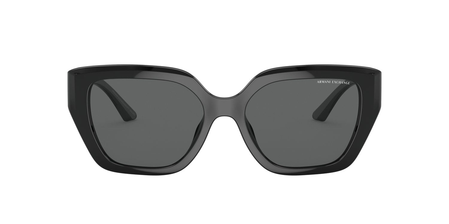 Armani Exchange | 0AX4125SU