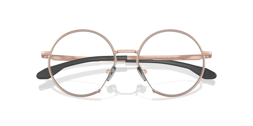 Oakley | 0OX5149 (Mnltr)