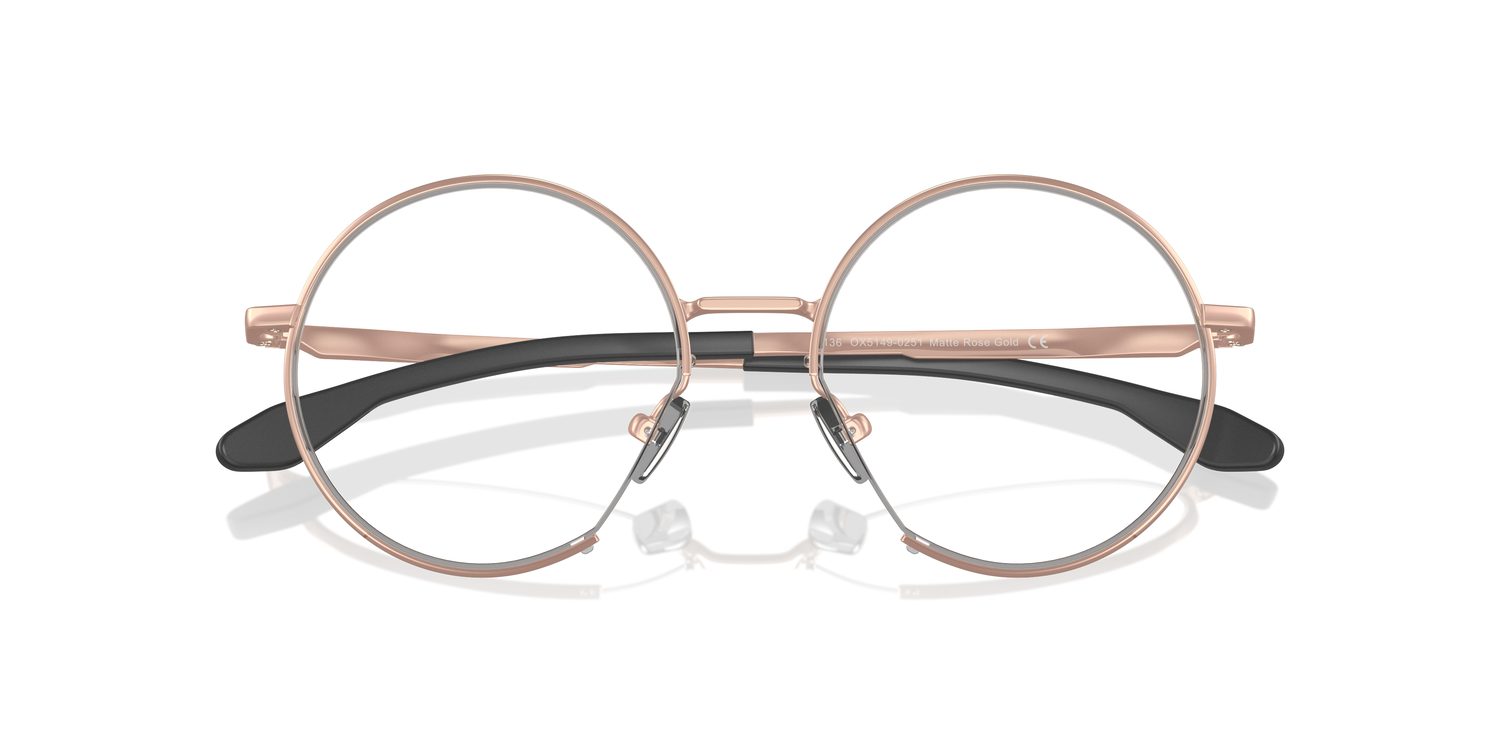 Oakley | 0OX5149 (Mnltr)