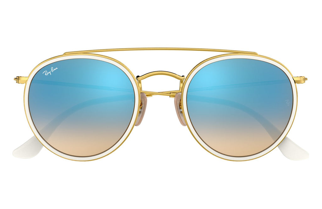 Ray-Ban | 0RB3647N