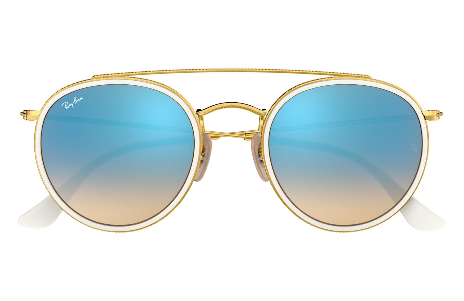 Ray-Ban | 0RB3647N