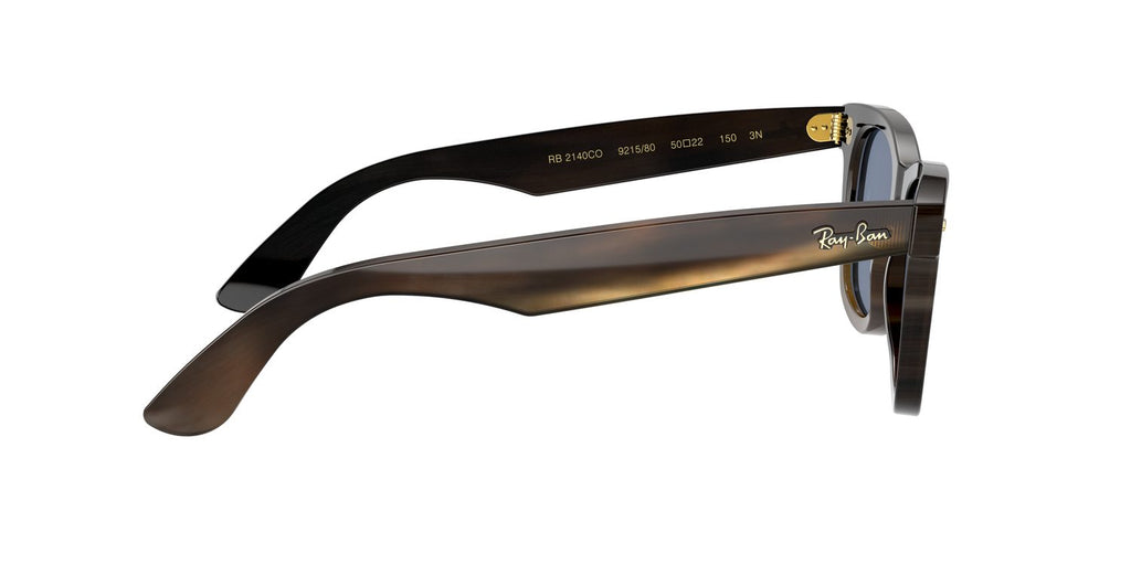Ray-Ban | 0RB2140CO