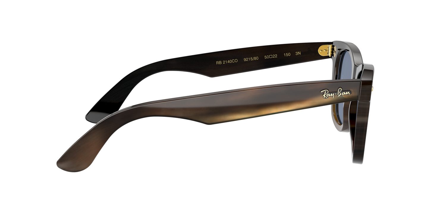 Ray-Ban | 0RB2140CO