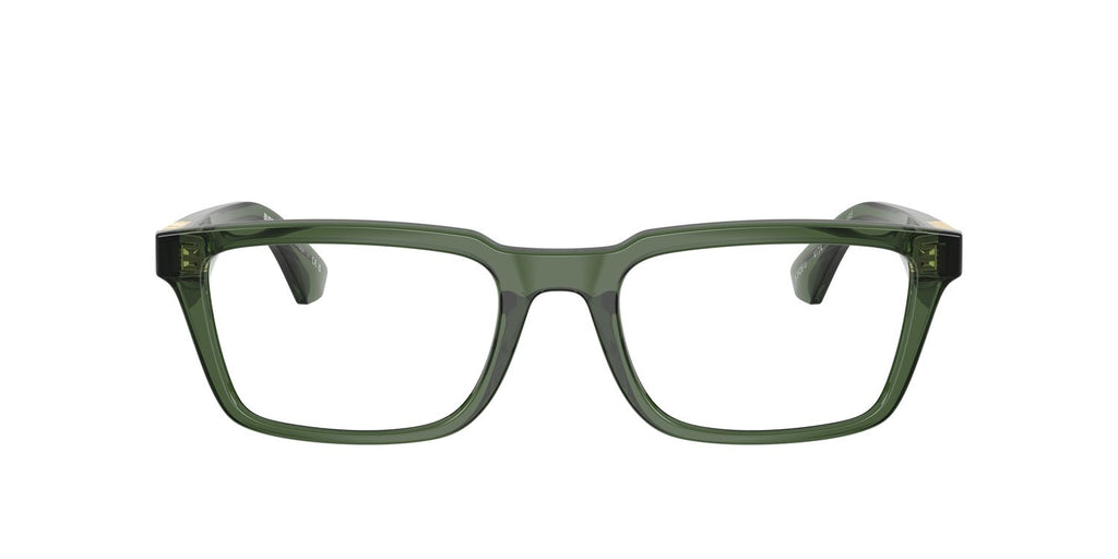 Burberry | 0BE2428U