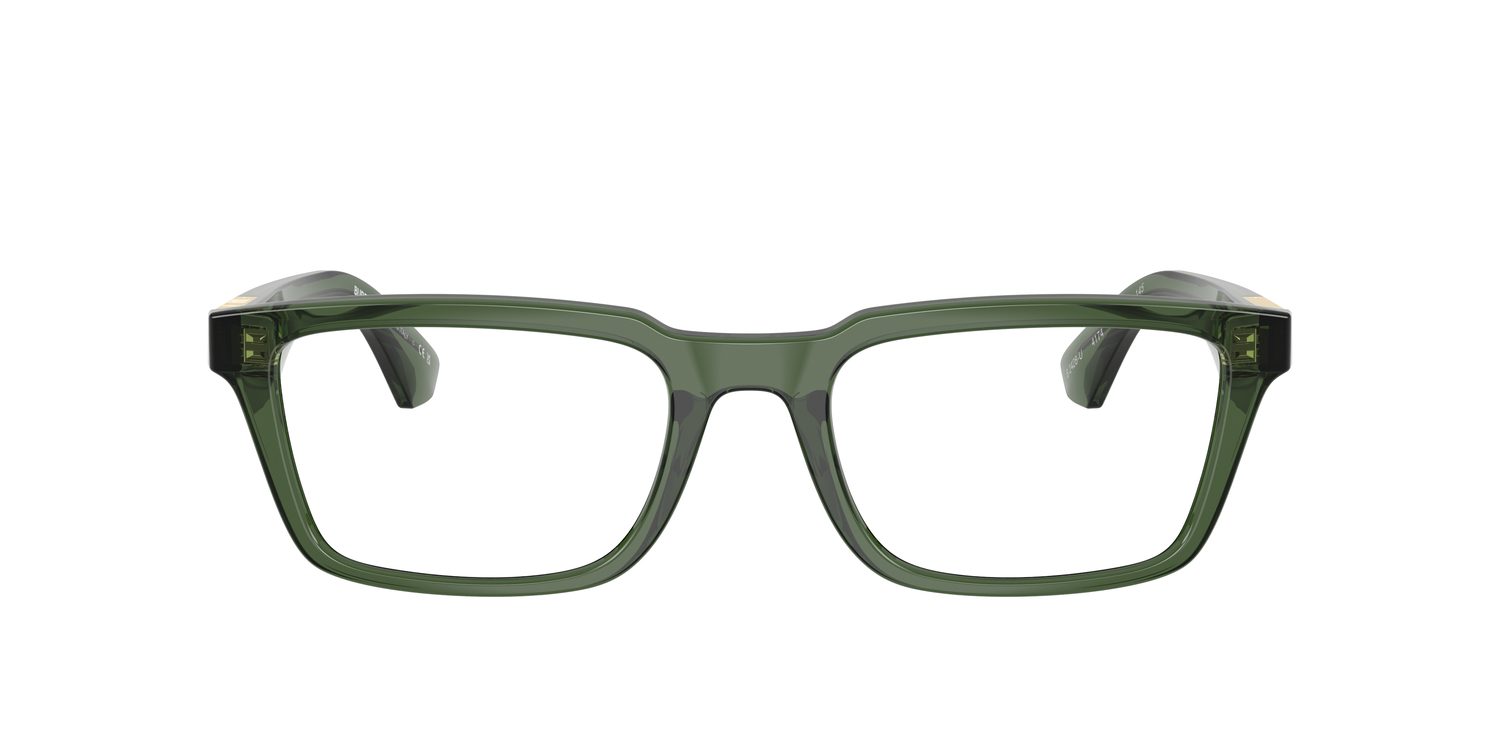 Burberry | 0BE2428U
