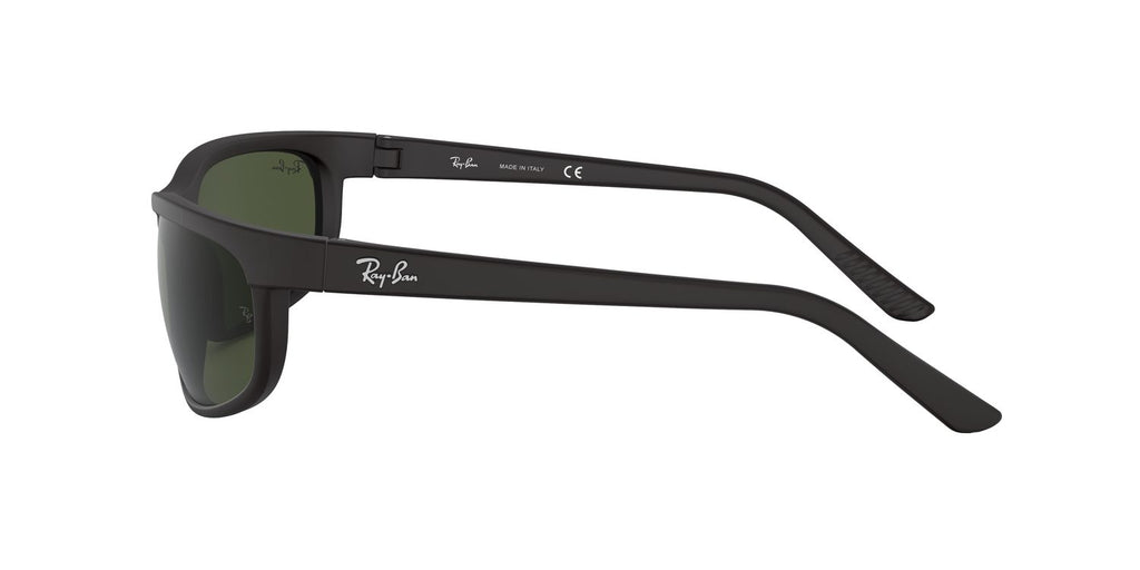Ray-Ban | 0RB2027