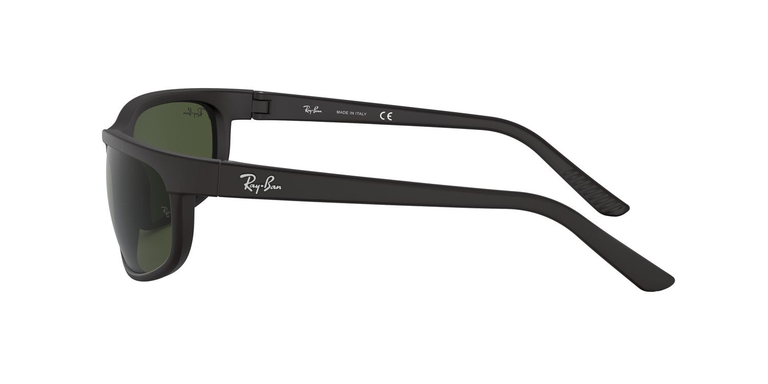 Ray-Ban | 0RB2027