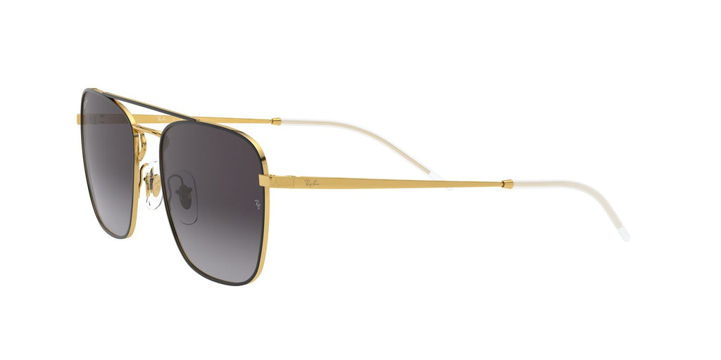 Ray-Ban | 0RB3588