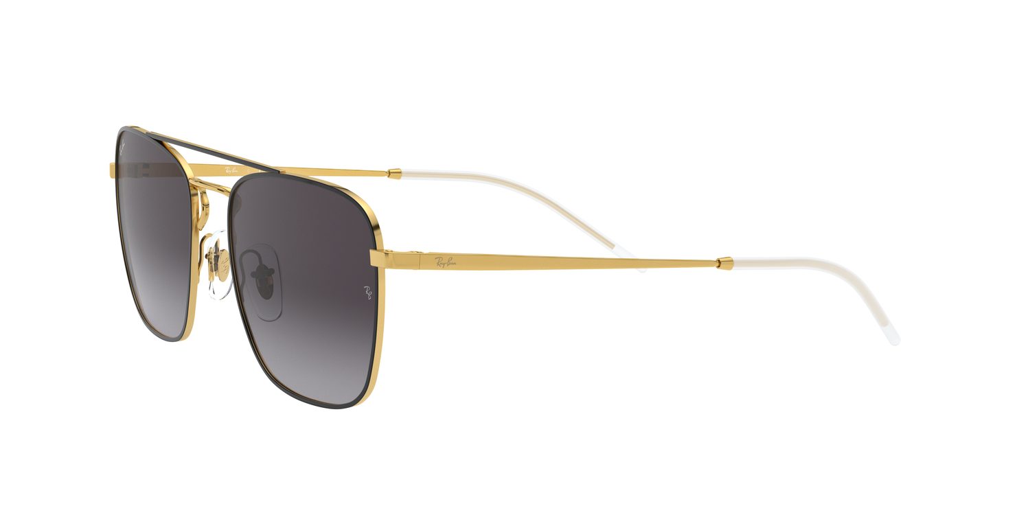 Ray-Ban | 0RB3588