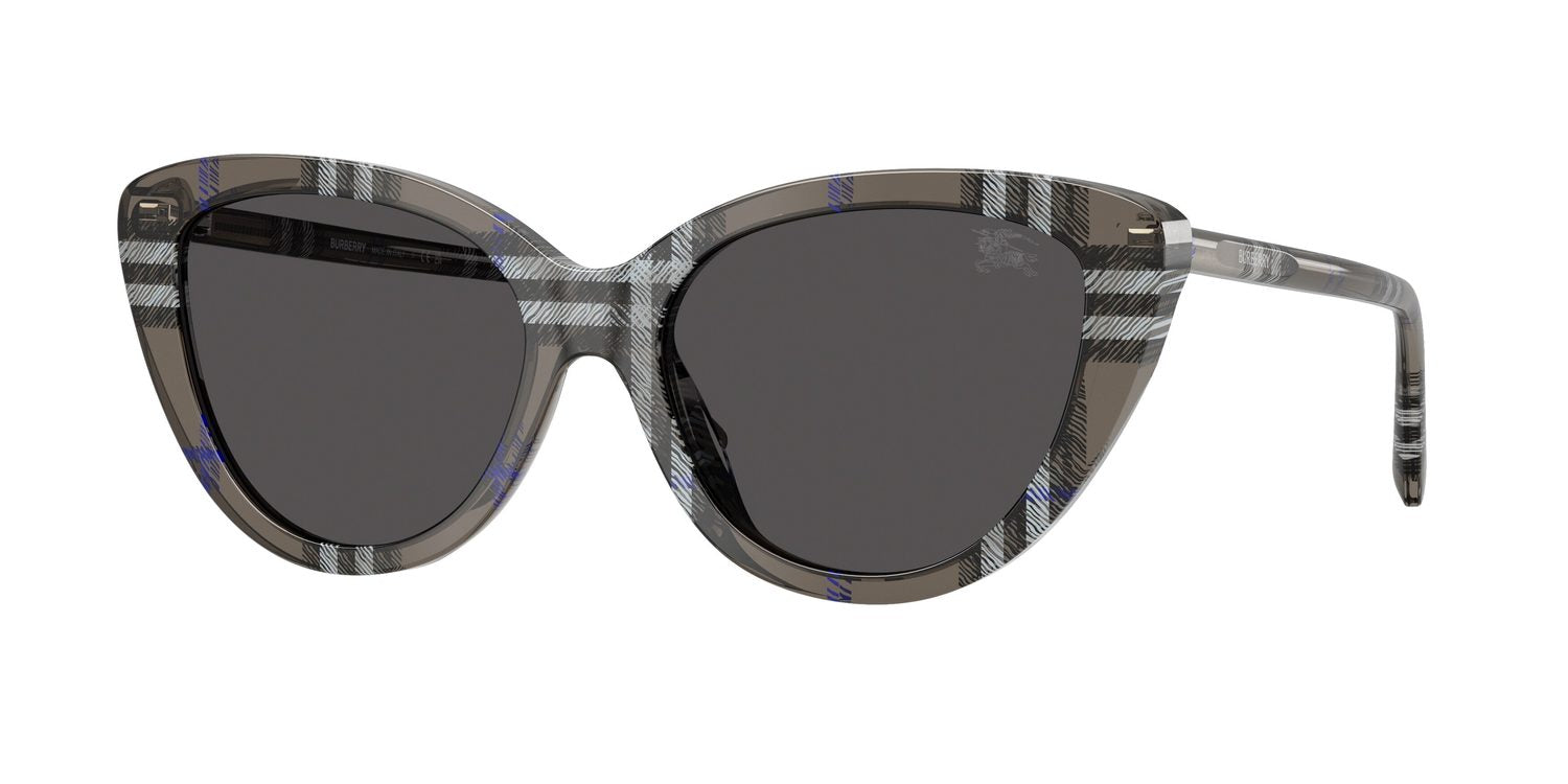 Burberry | 0BE4457