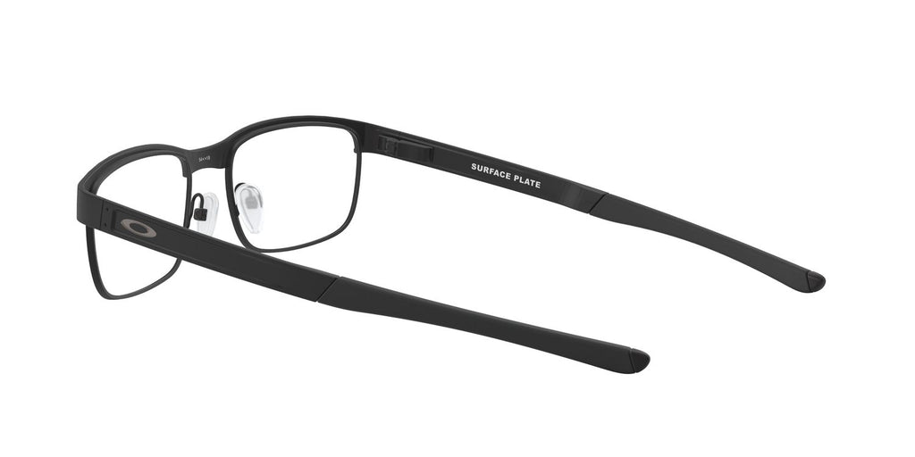 Oakley | 0OX5132 (Surface Plate)