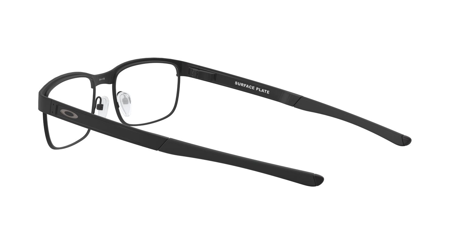 Oakley | 0OX5132 (Surface Plate)