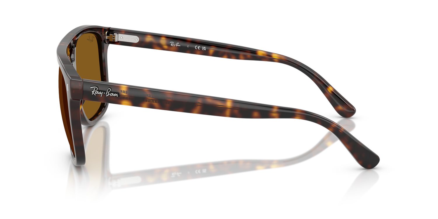 Ray-Ban | 0RB2213