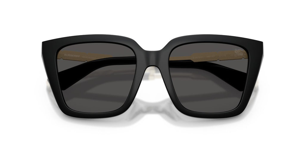 Burberry | 0BE4473U