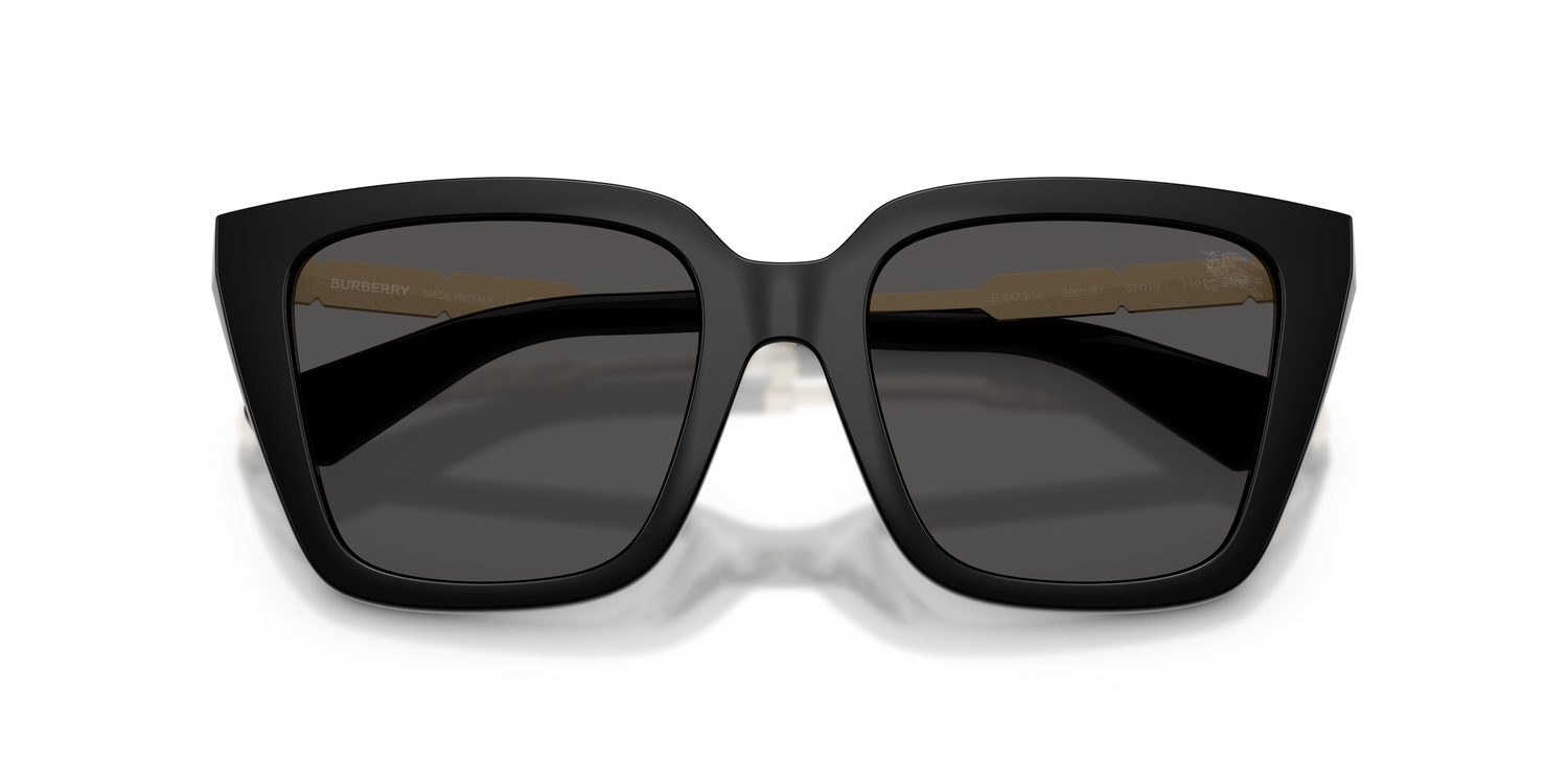 Burberry | 0BE4473U