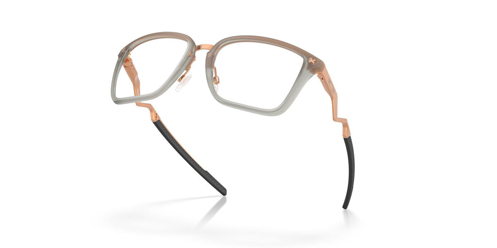 Oakley | 0OX8162 (Cognitive)