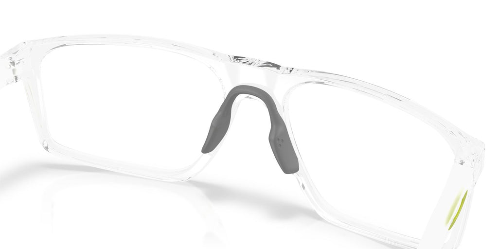 Oakley | 0OX8183 (Bat Flip)