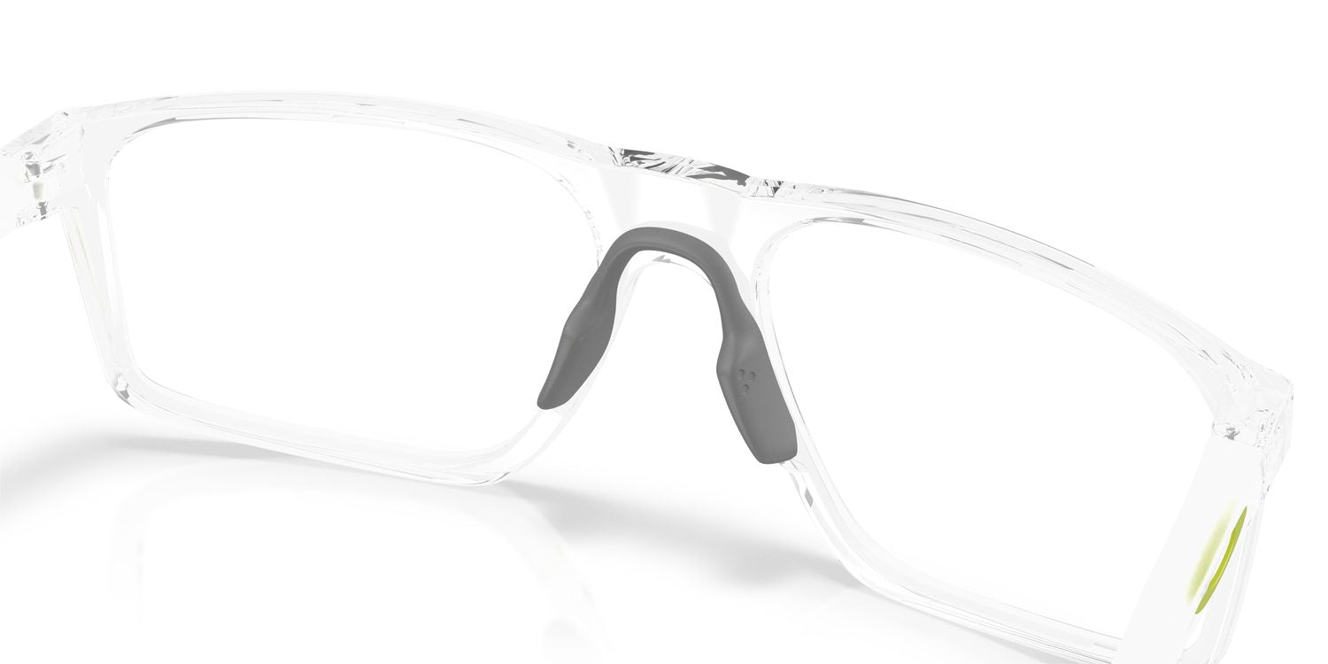 Oakley | 0OX8183 (Bat Flip)