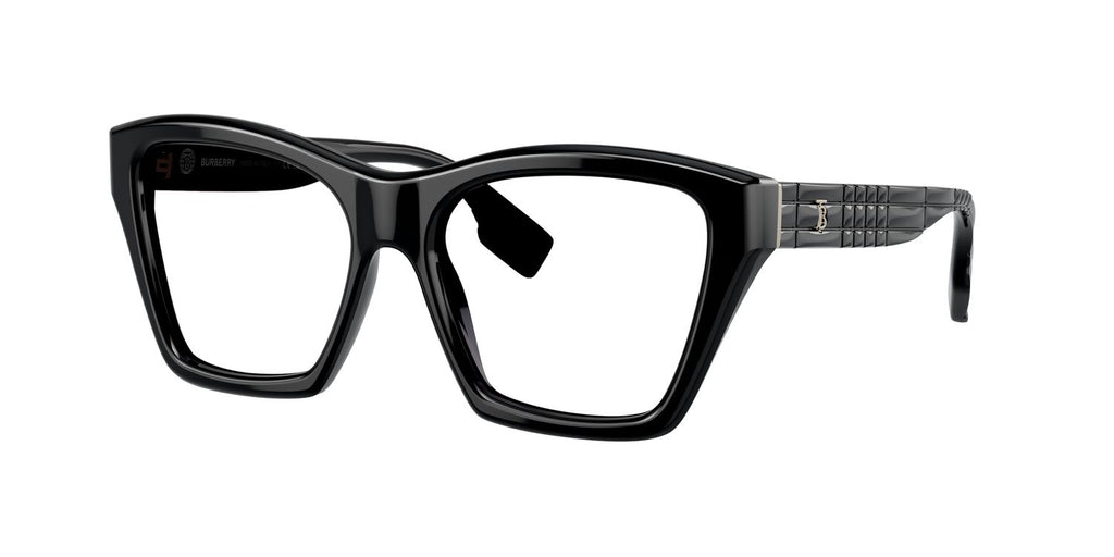 Burberry | 0BE4391