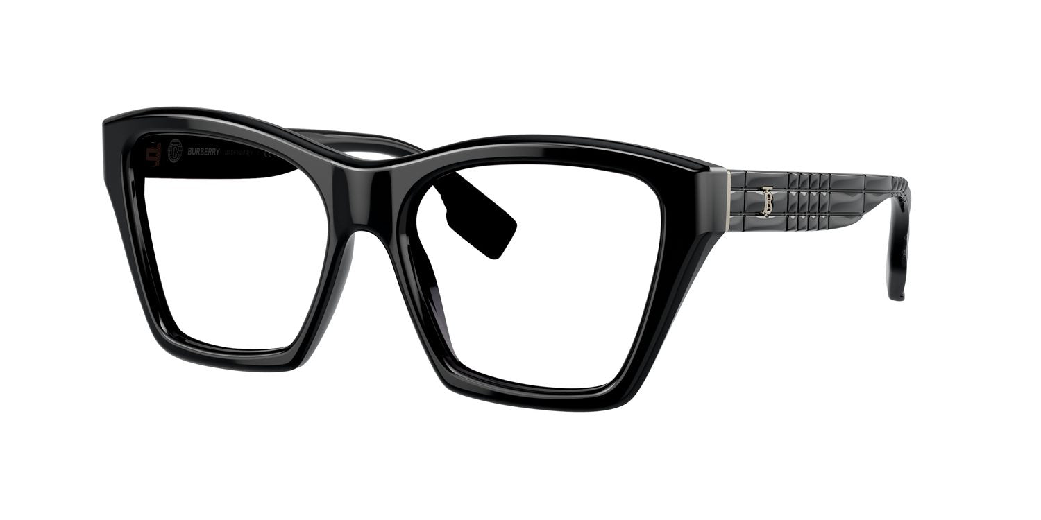 Burberry | 0BE4391