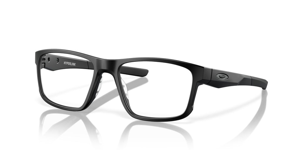 Oakley | 0OX8078 (Hyperlink)