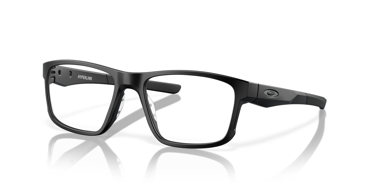 Oakley | 0OX8078 (Hyperlink)