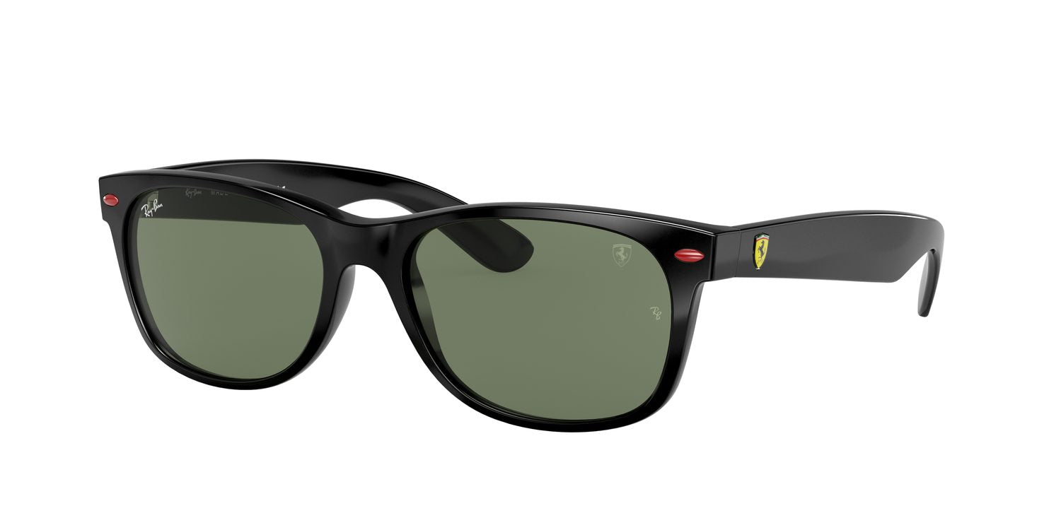 Ray-Ban | 0RB2132M