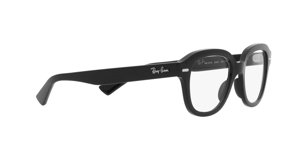 Ray-Ban | 0RX7215 (Erik)