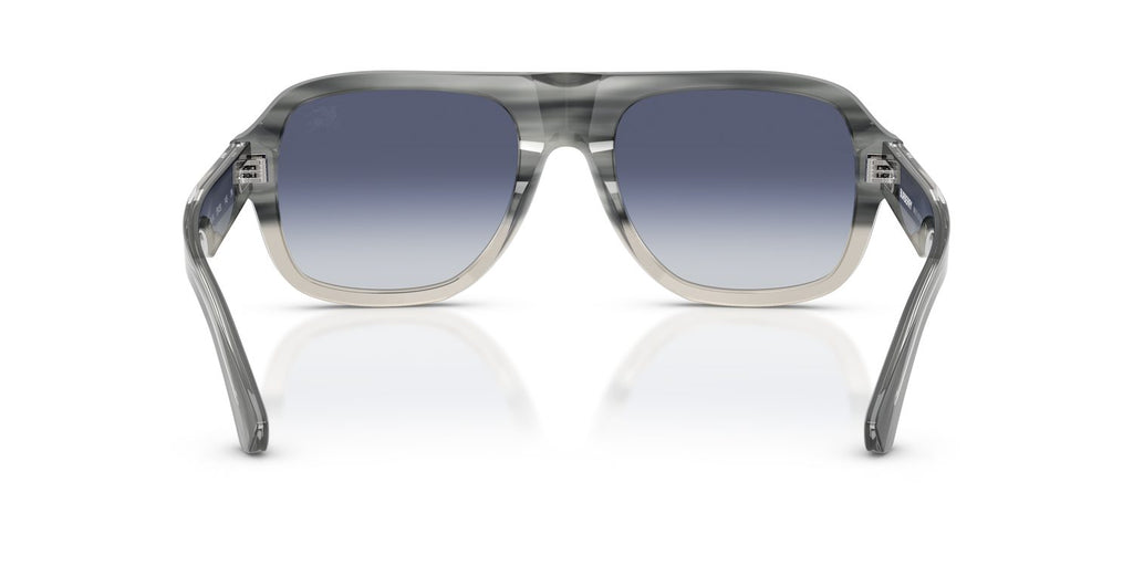 Burberry | 0BE4478