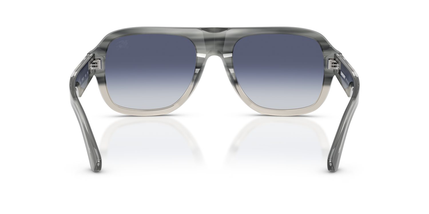 Burberry | 0BE4478