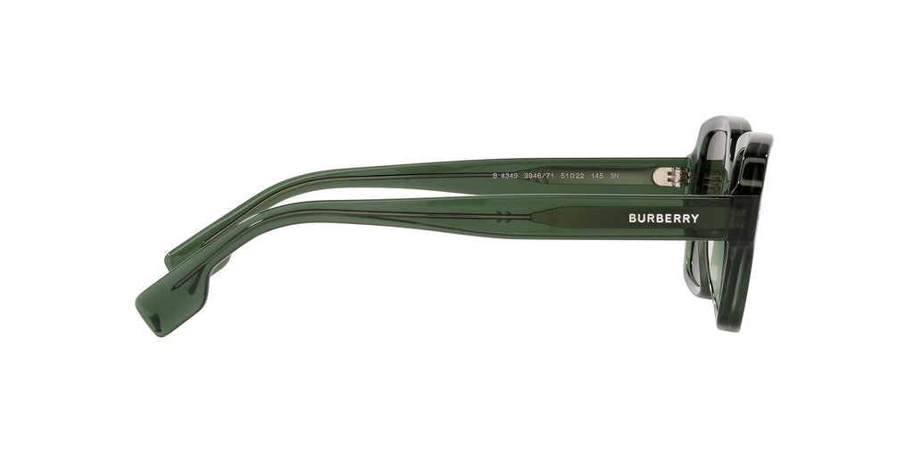 Burberry | 0BE4349