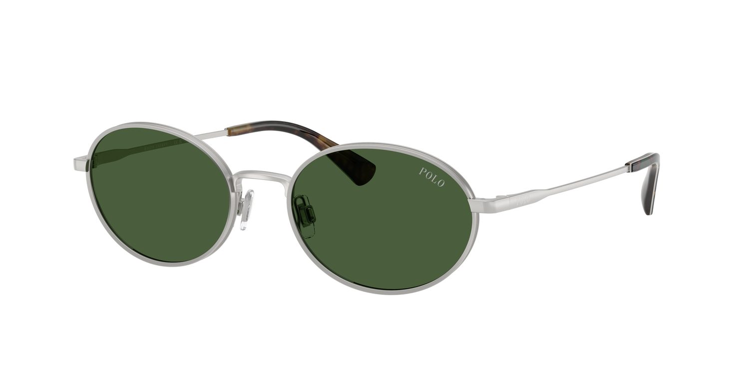 Polo Ralph Lauren | 0PH3162