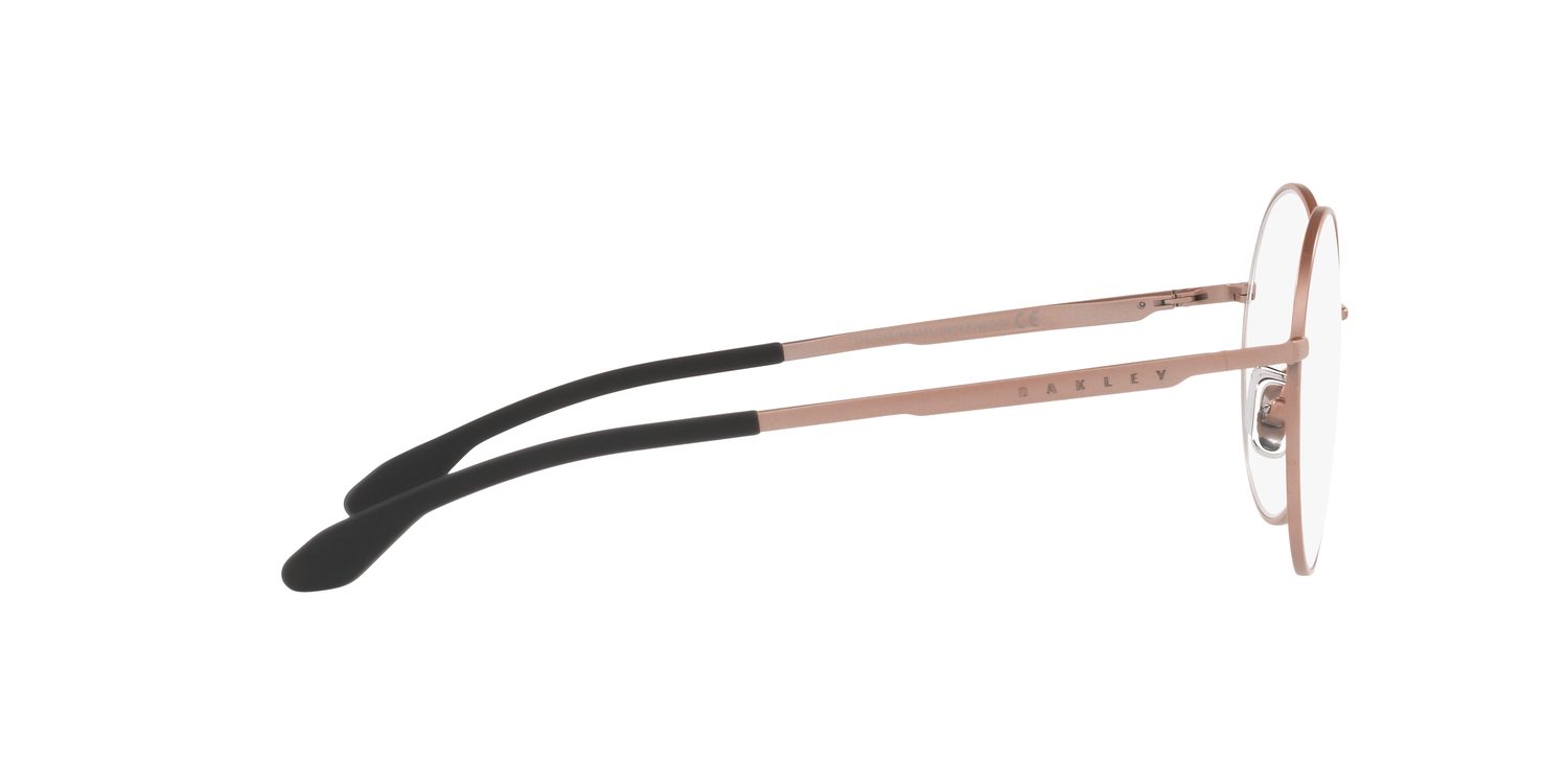 Oakley | 0OX5149 (Mnltr)