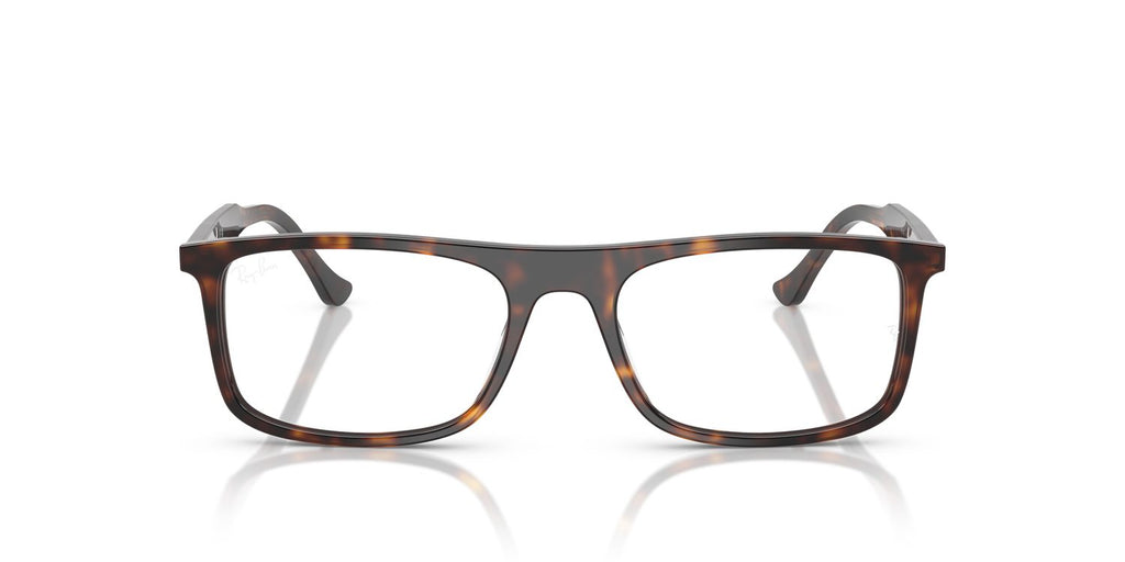 Ray-Ban | 0RX5440 (0RX5440)