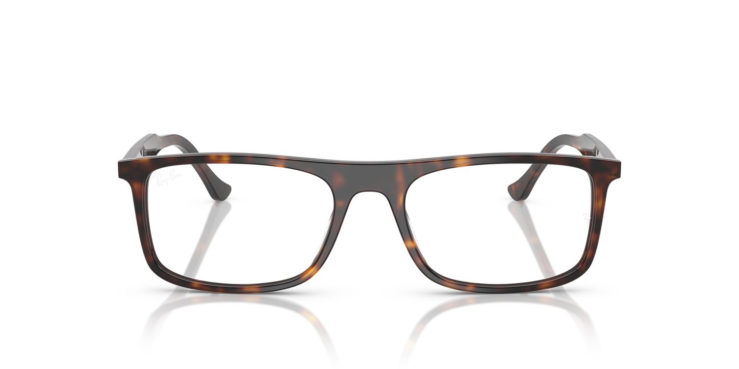 Ray-Ban | 0RX5440 (0RX5440)