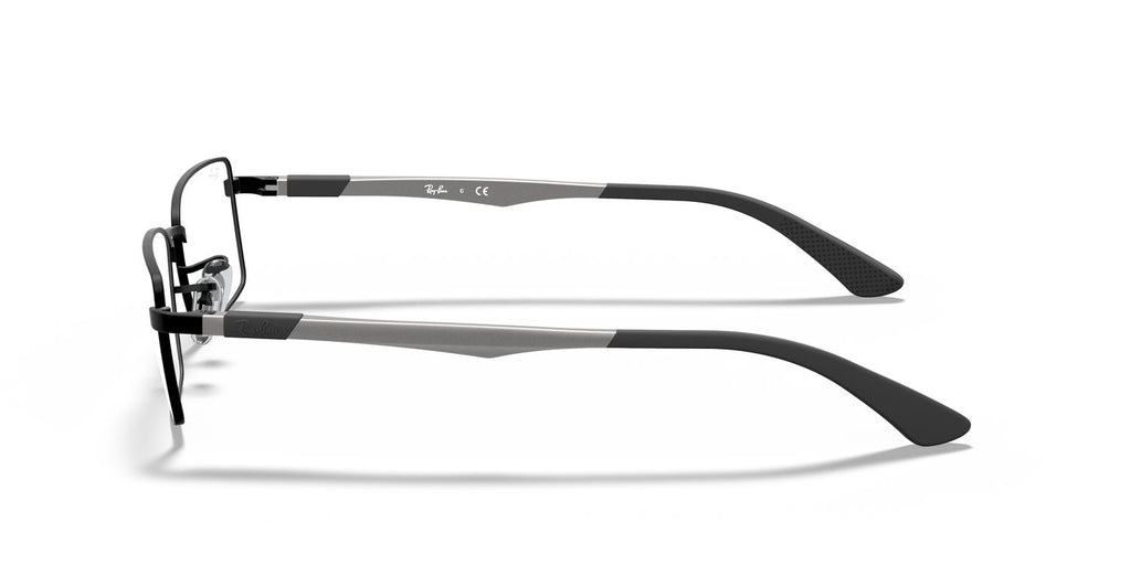 Ray-Ban | 0RX6275 (0RX6275)