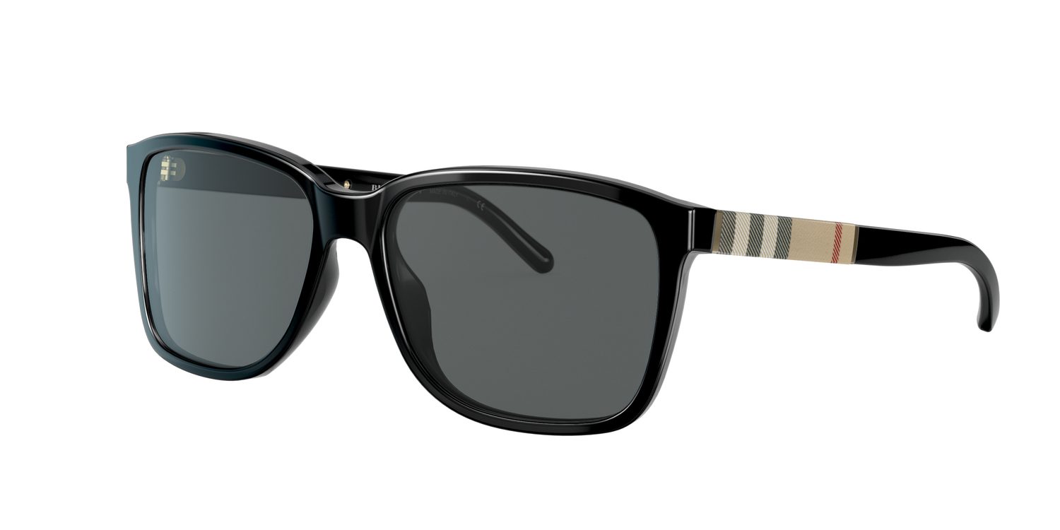 Burberry | 0BE4181