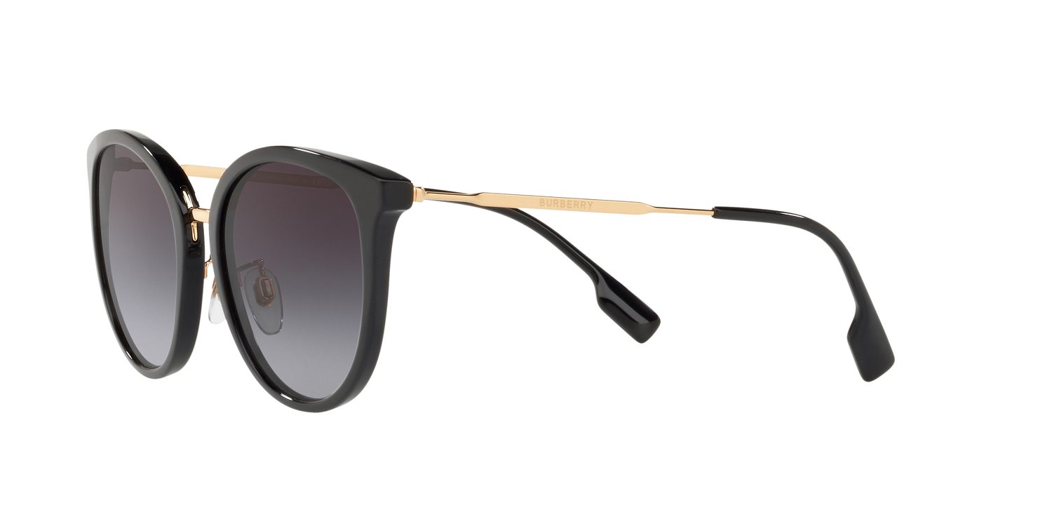 Burberry | 0BE4289D