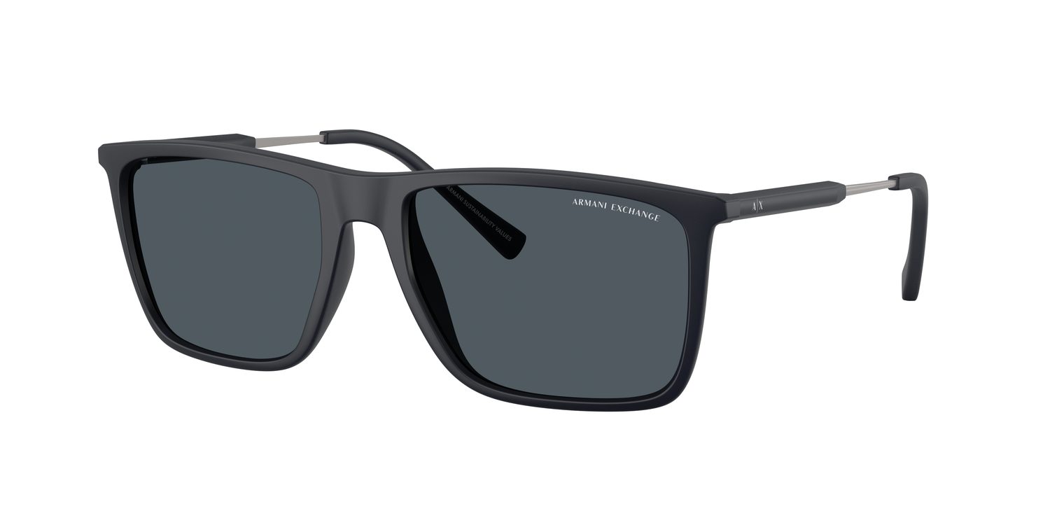 Armani Exchange | 0AX4160S