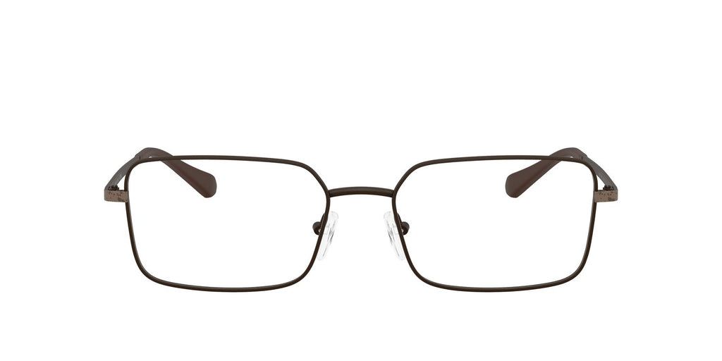 Armani Exchange | 0AX1071