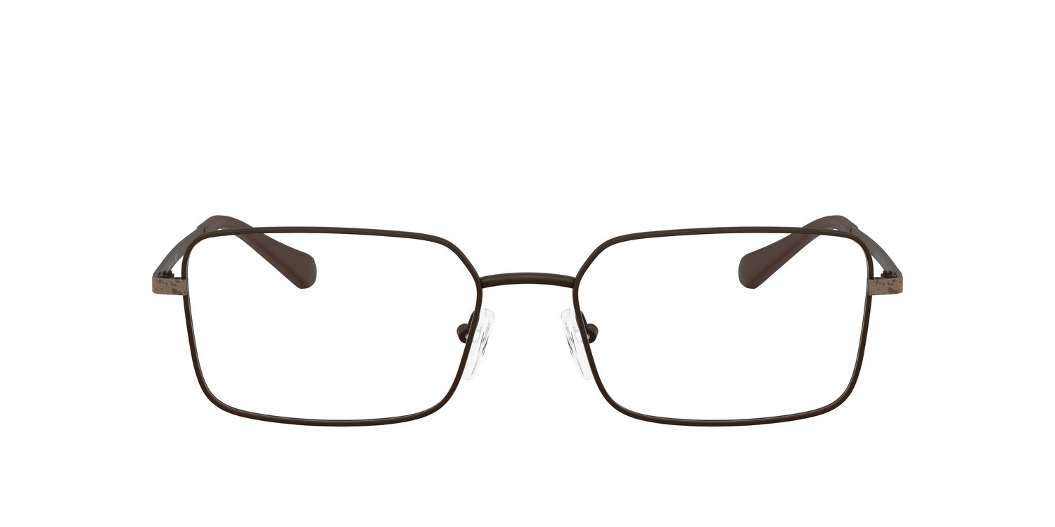 Armani Exchange | 0AX1071
