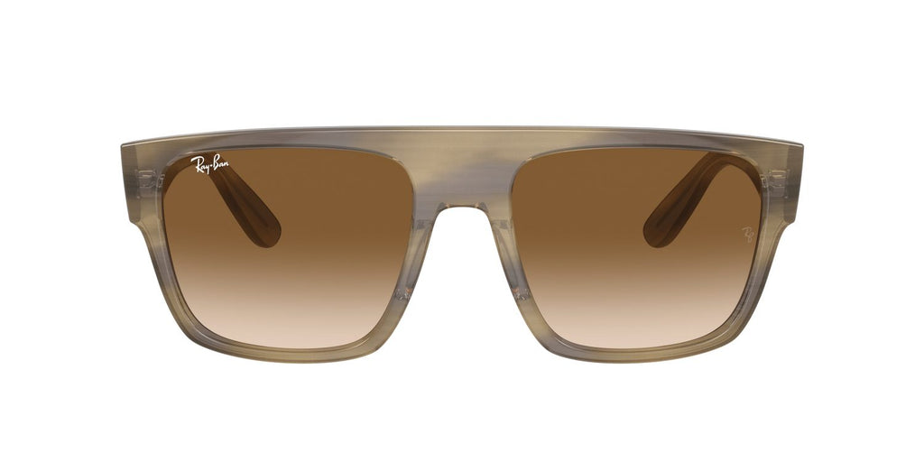 Ray-Ban | 0RB0360S