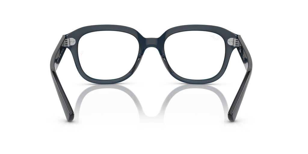 Ray-Ban | 0RX7215 (Erik)