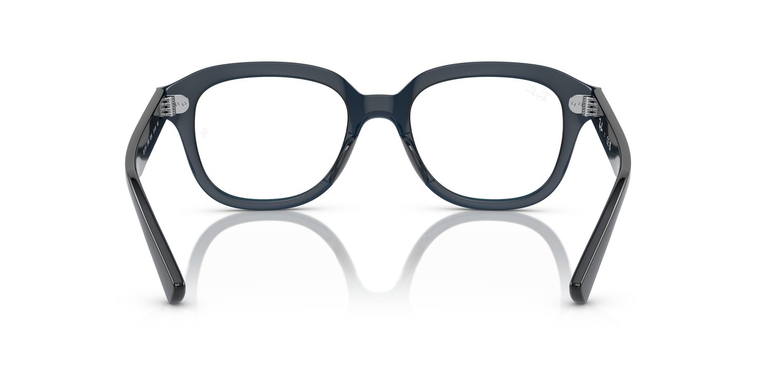 Ray-Ban | 0RX7215 (Erik)