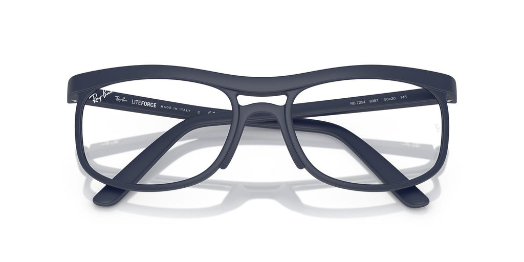 Ray-Ban | 0RX7254 (0RX7254)