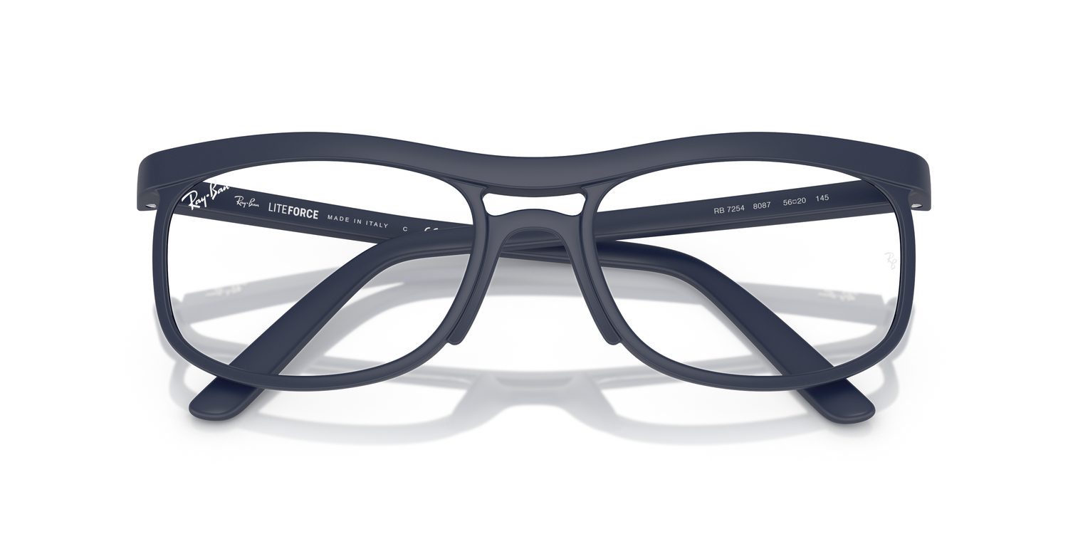 Ray-Ban | 0RX7254 (0RX7254)