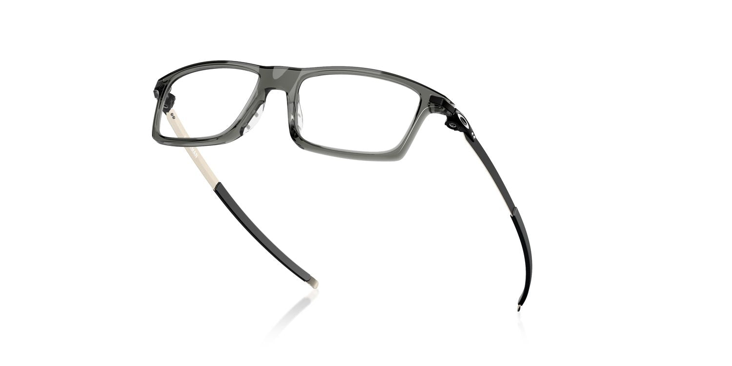 Oakley | 0OX8050 (Pitchman)