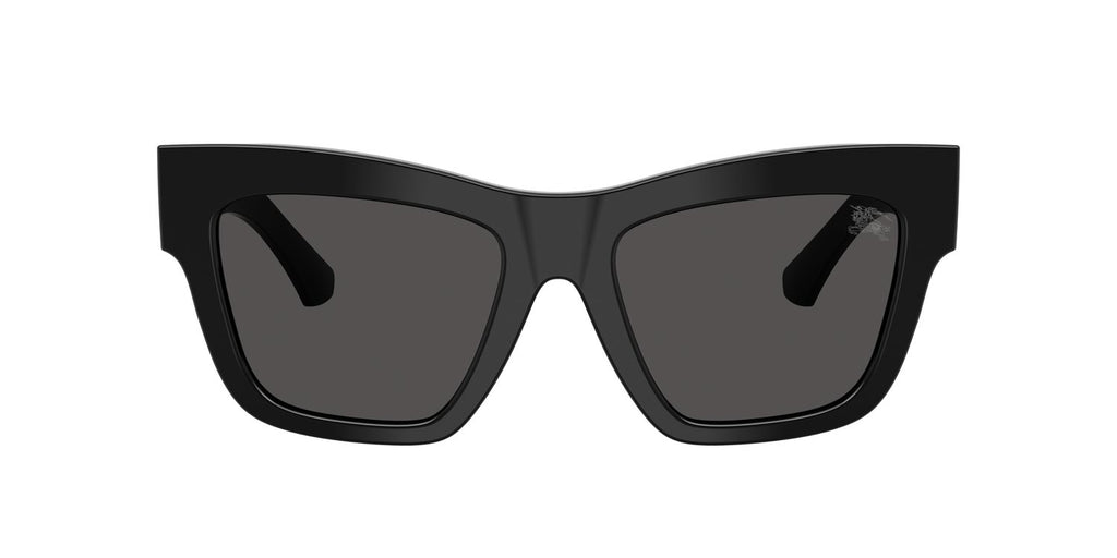 Burberry | 0BE4449
